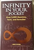 Infinity in Your Pockets