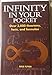 Infinity in Your Pockets