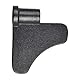 Bread Maker Blade Paddle Replacement Stainless Steel Breadmaker Paddle Bread Maker Mixing Paddle Blade for Home Kitchen Bread Machine Accessories