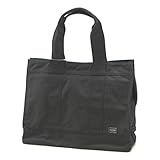 ポーター スモーキー トートバッグ(M) 592-06576