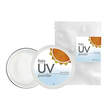 ばうだぁベビ。 楽天市場】【今だけ！ 15%OFFクーポン】【JIS規格適合