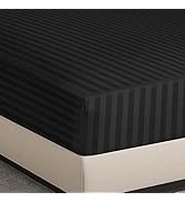 Small manufacture image 26