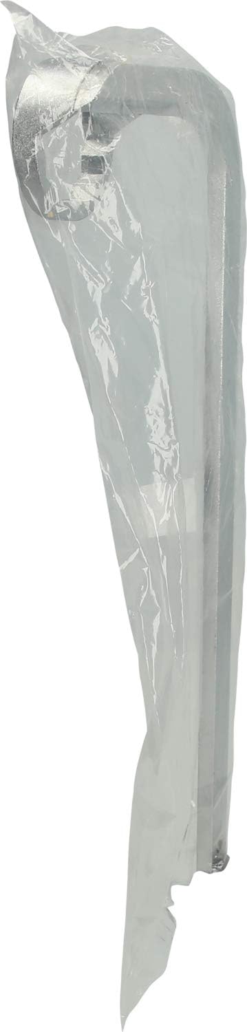 Brilliant Tools BT716000 Haldex Couplers Oil Filter Wrench