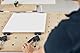 FESTOOL  Spannelemente MFT-SP (2 Stück)