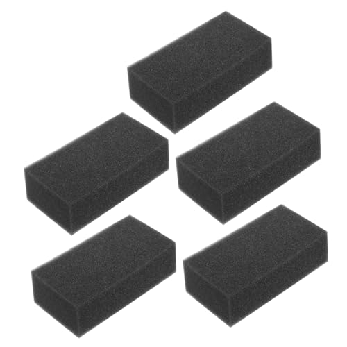 Beatifufu wAuVN[jOc[ 5 wAX|W X|WuV ep wAJbgp jpЂuV lbNC̔|