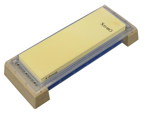 CeraxÃ‚® Combination Stone 1000 / 3000 by CeraxÃ‚®