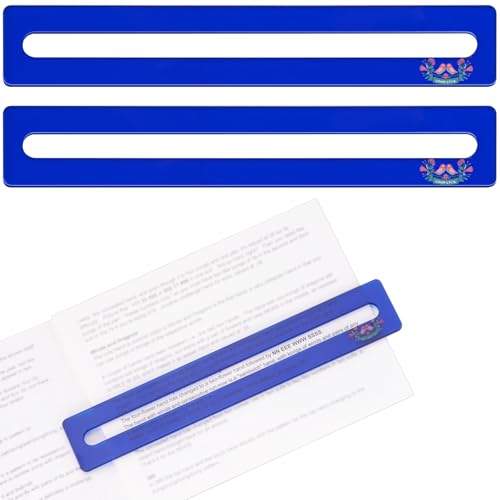 Mahjong Line Finder 2 Pack, auxiliar para reglas