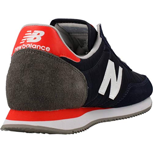 Image of new balance Mens 720 Sneaker