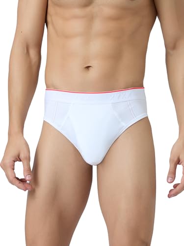 Image of XYXX Cotton Men's Briefs