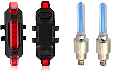 See full amazon price history chart for NKSA Cycle Rechargeable Tail and Valve Cap Light NKSA Cycle Rechargeable Tail and Valve Cap Light (B09F4LJPPH) Amazon Price History, Amazon Price Tracker