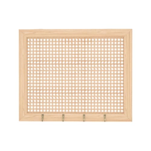 Pazeku zdՃJo[ ؐq[Y{bNXplJo[ vbgtH[  ^[^[{bNX _CtJo[ (55*45*3.6cm,i`)