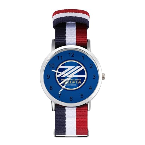 rv FCc[rA NH[cv ₷ fB[X Y JWA t@bV lC NH[c  Ŏv  łǂ 蕨 Watch