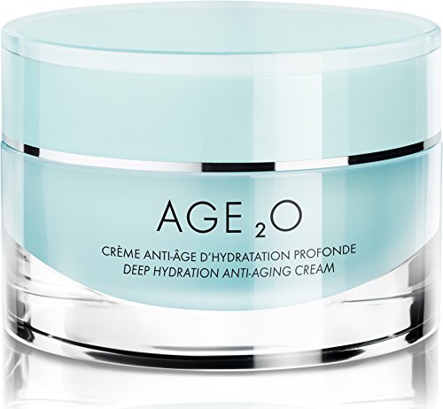 Velds. VeldÂ´S Age 2O Deep Hydratation Anti-Aging Cream 50Ml