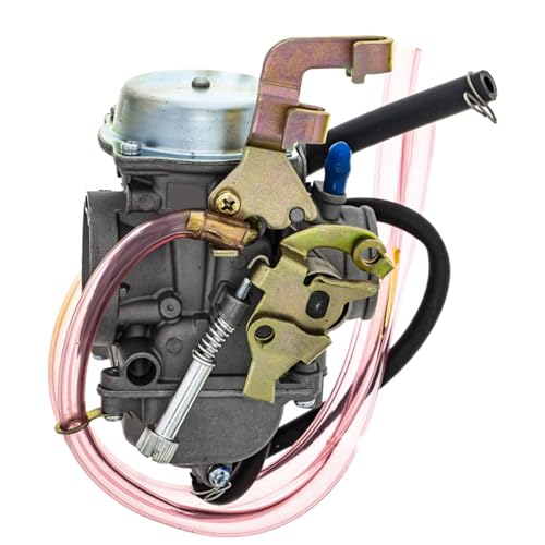 Carburateur moto 15004-0023 compatible Kawasaki KLX250SF 2011 2012 pièces moteur