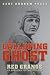 The Galloping Ghost: Red Grange, an American Football Legend