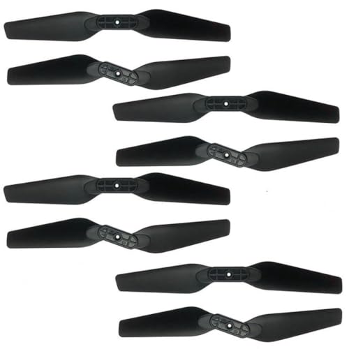 V4 RC QuadcopterXyAp[cA[[^[vyMAANZT[h[jo[TtBbgAt^[}[PbgpT[hp[eBANZT[ƌ݊(Navy Blue)