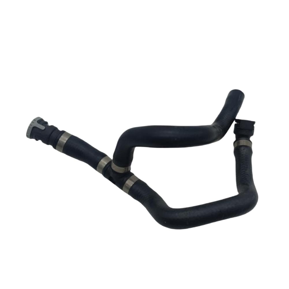 Brhcrahue Onecolor Warm Air Tube Heater Hose Cooling System Water Tank Tube Compatible With Mkc