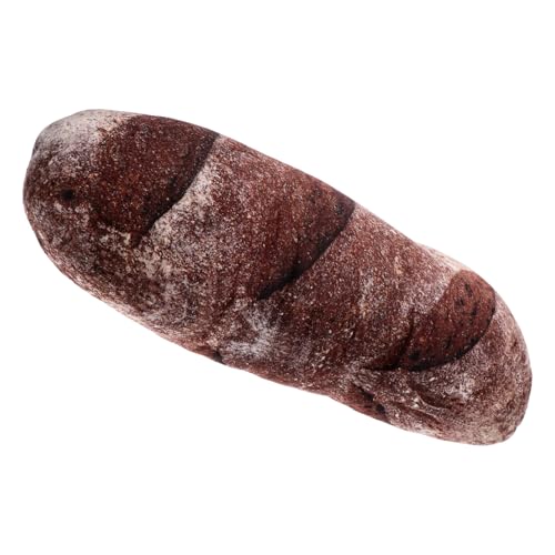 COHEALI g[Xgp vV[`A tAs[ NbV nOp 傫Ȃʂ ItBXp \t@}bg KNbV ӂӂc