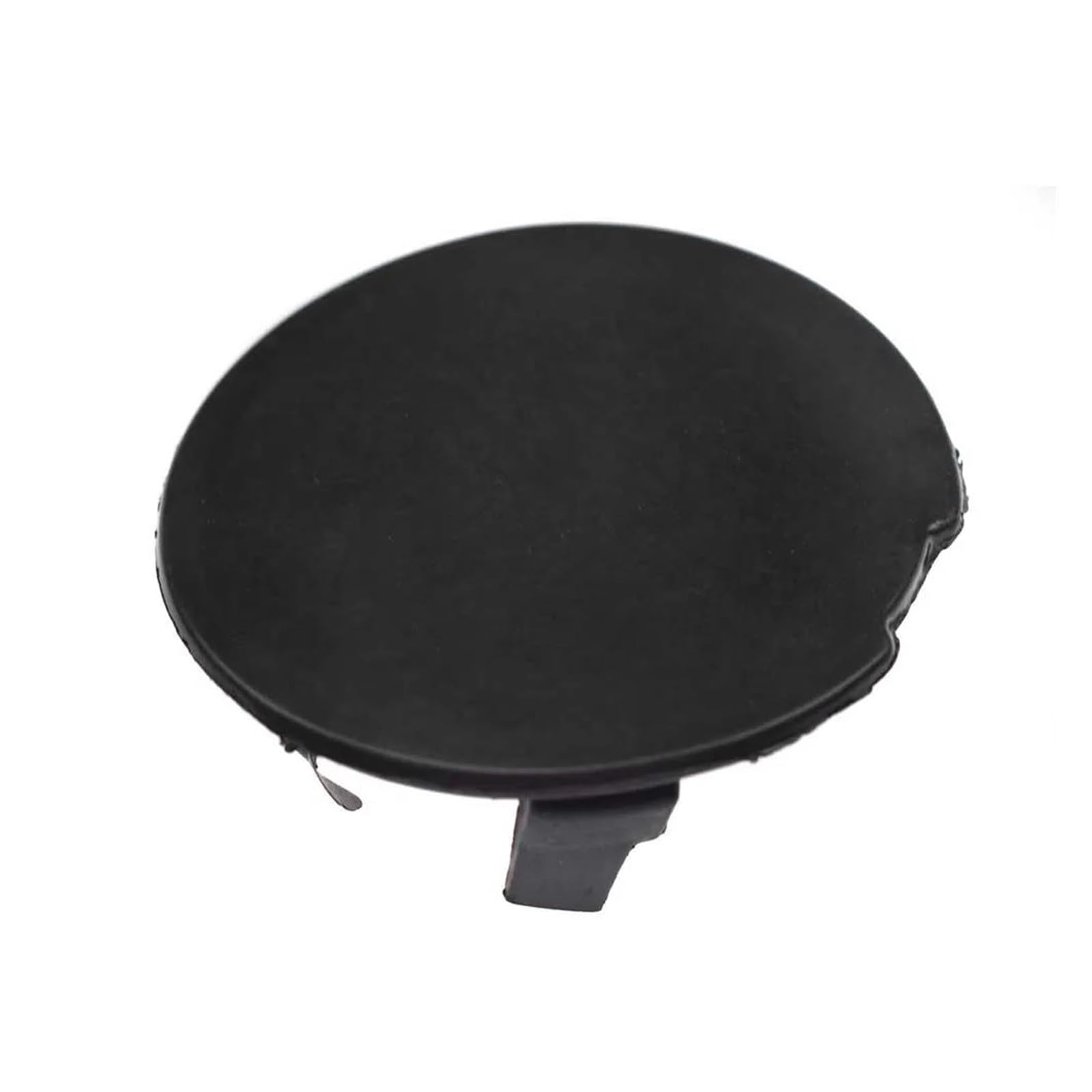 Cache-crochet de remorquage avant Ford Explorer 2011-2015 - 4