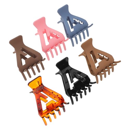 Frcolor 6Op^N[Nbv Abv [gt^[ グ N