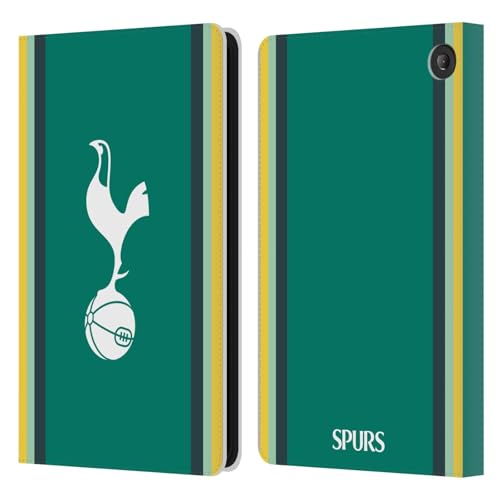 Housse Protection Fire 7 2022 Tottenham Hotspur au Salon ou en Voyage