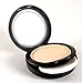 Mac Studio Fix Powder Plus Foundation Nc15 15gm/0.52 Oz