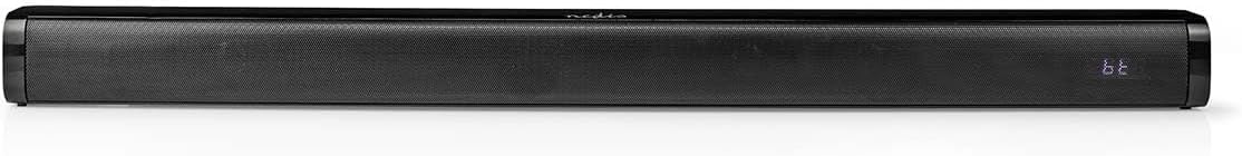Panasonic SC-HTB100 Barre de Son Compacte