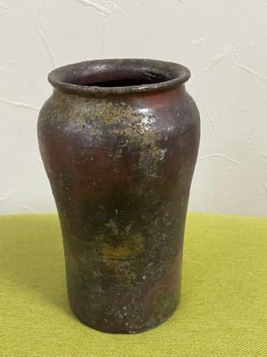 壺 花瓶 備前焼」の人気商品一覧・価格比較 - 価格.com