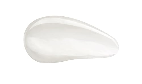 Miniatura 3 de R+Co BLEU Essential Shampoo