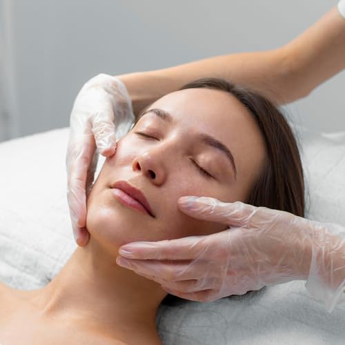 Page de couverture de Redefining Your Jawline: Non-Invasive Chin Fat Removal Treatments