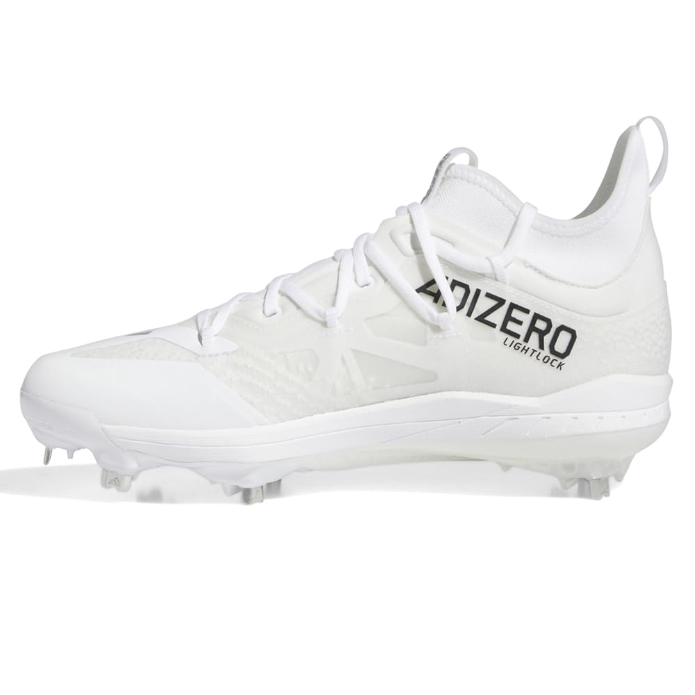 Adidas Postbruciatore Adizero 9 Nwv Scarpe da baseballUomo