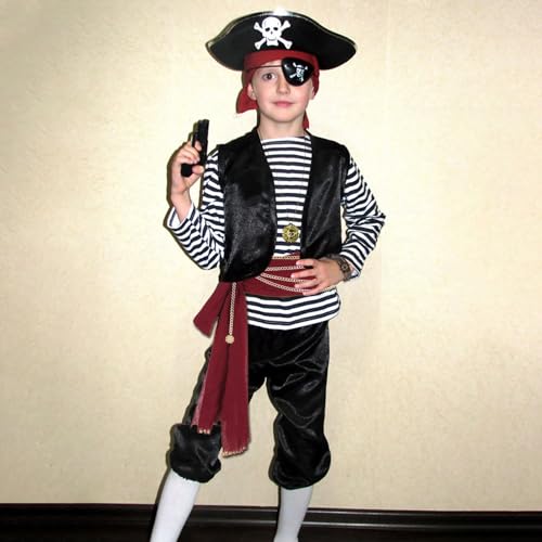 Photo complémentaire