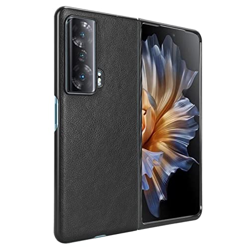 KUSINHOKA Cover per Honor Magic Vs, Anti-Graffio