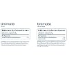 Feel Great – Lemon and Orange – Two Powder + One Material – Pack of 90 533 g