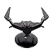 Star Trek Eaglemoss Starship Replica | Stealth Ship