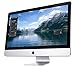 Apple iMac MC813LL/A 27-Inch Desktop (Renewed)