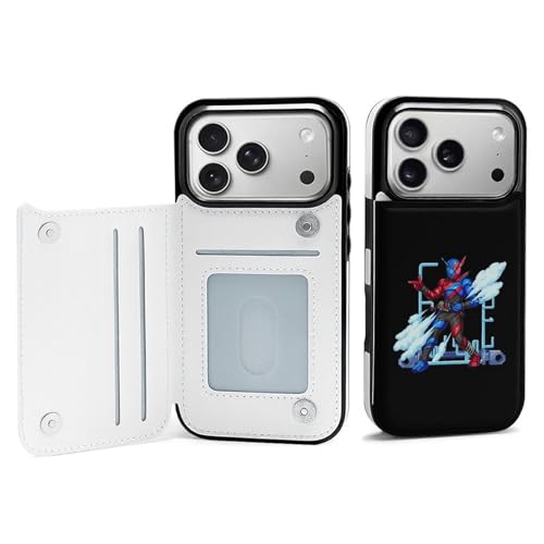 iPhone17PropP[X 蒠^ ʃC_[rh X}zP[X ACtH17Prop P[X z^  lC ӂ17ProgуJo[ jp CASE