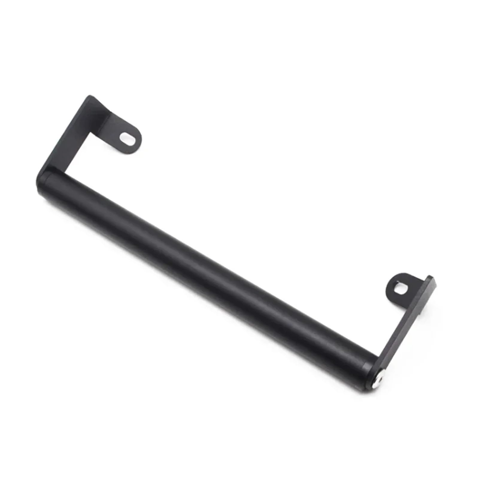 Motocicleta GPS Soporte para CFMOTO para CF 650GT para CF650 GT para CF400GT Soporte Placa Navegación para Motocicleta Soporte para Teléfono GPS GPS Navegación Soporte