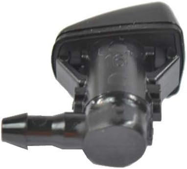 Mopar 55156427AB NOZZLE WINDSHIELD WASHER
