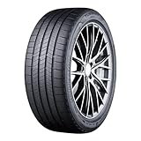 235/60R18 103T AO ブリヂストン TURANZA ECO ENLITEN + （トランザ エコ エンライトン） 18インチ BRIDGESTONE サマータイヤ 【タイヤ単品／1本販売】 [並行輸入品]