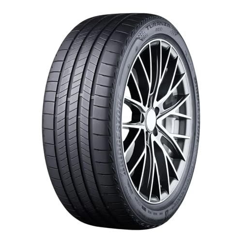 Amazon.co.jp: 205/55R16 91H ブリヂストン TURANZA ECO ENLITEN