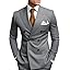 Light Grey Light Grey