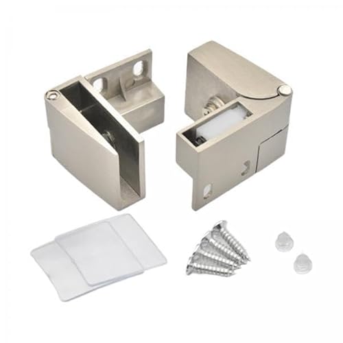 4x KX hA qW Lrlbg fBXvC TCh }Eg lW Nv n[hEFA [h[uAHǏi, CgS[h