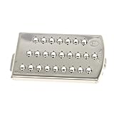 Clean Filters MA1067 Air Filter