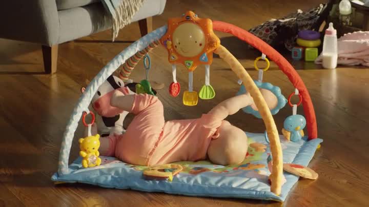 VTech Star Wars Stormtrooper Watch (English Version) : Amazon.ca