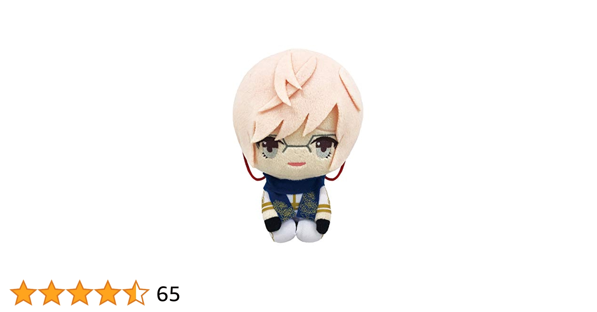 411CKJiGiHL.jpg_BO30,255,255,