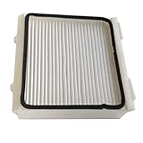 OEM: OEM 191091700, 191819638 Innenraumfilter Pollenfilter für Golf I II Jetta II Toledo 1.6 i, 1.8 i, 1.9 TDi 2.0, FK00010