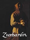 Zurbaran