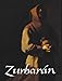 Zurbaran