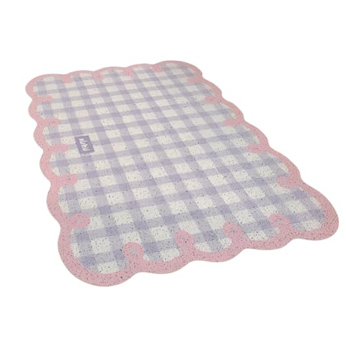 [Caividom]}bg  􂦂 ׂ~ P  ri hLR pr V[ Lb` ʏ ܂݉ { y  ƒp  ϋv 50x80cm 40×60cm ^C